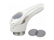 Kuhn Rikon Potato Ricer